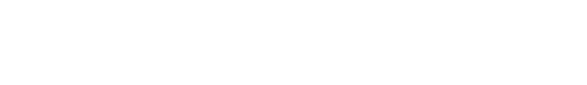 New Jersey Commercial Authority